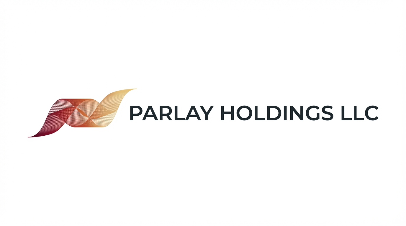 Parlay Holdings LLC